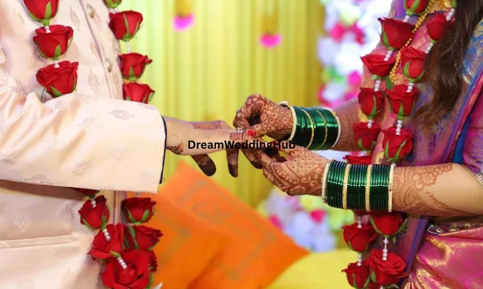 The Perfect Knock Events